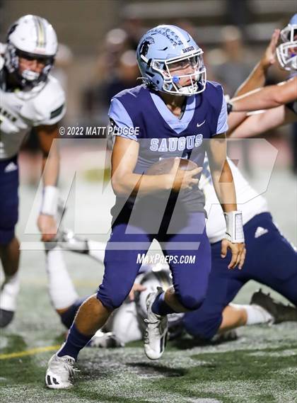 Thumbnail 3 in West Ranch @ Saugus photogallery.