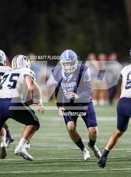 Thumbnail 3 in West Ranch @ Saugus photogallery.