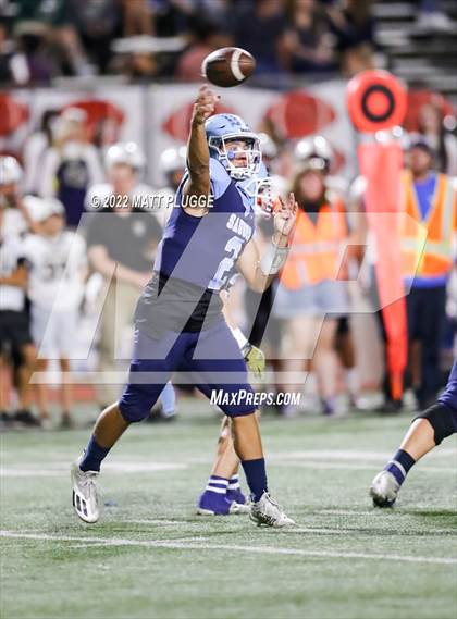 Thumbnail 3 in West Ranch @ Saugus photogallery.