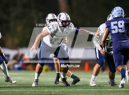 Thumbnail 3 in West Ranch @ Saugus photogallery.
