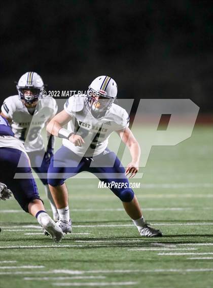 Thumbnail 3 in West Ranch @ Saugus photogallery.