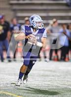 Photo from the gallery "West Ranch @ Saugus"