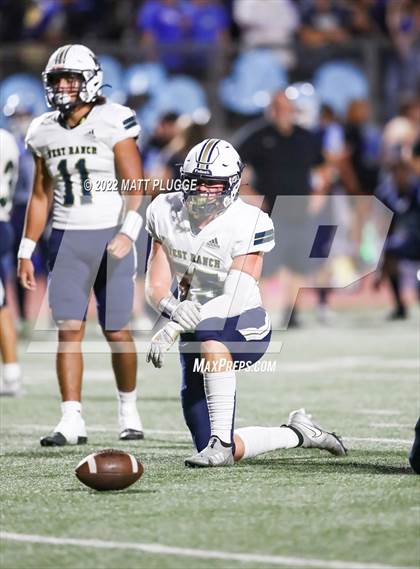 Thumbnail 3 in West Ranch @ Saugus photogallery.