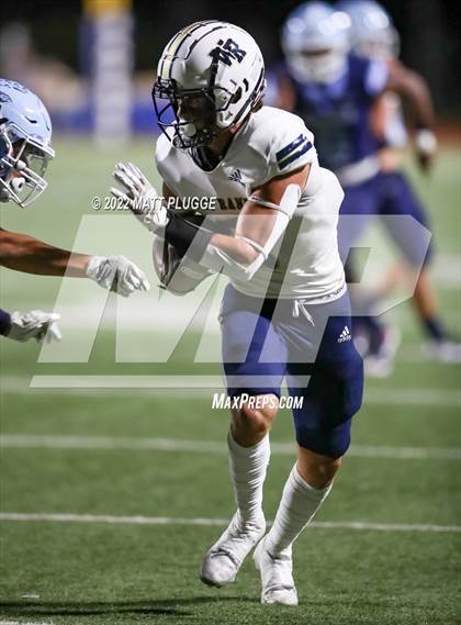 Thumbnail 1 in West Ranch @ Saugus photogallery.
