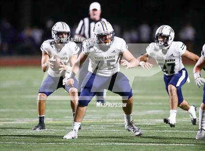 Thumbnail 3 in West Ranch @ Saugus photogallery.