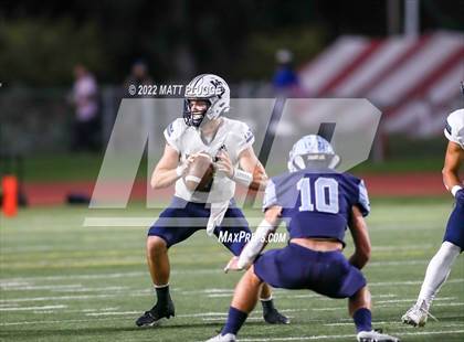 Thumbnail 1 in West Ranch @ Saugus photogallery.
