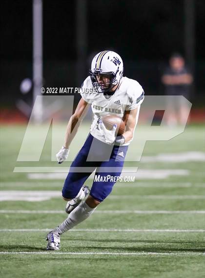 Thumbnail 1 in West Ranch @ Saugus photogallery.
