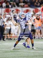 Photo from the gallery "West Ranch @ Saugus"