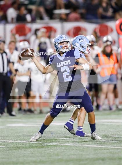 Thumbnail 1 in West Ranch @ Saugus photogallery.