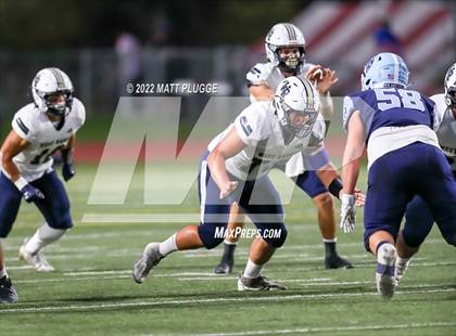 Thumbnail 2 in West Ranch @ Saugus photogallery.