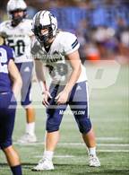Photo from the gallery "West Ranch @ Saugus"