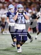 Photo from the gallery "West Ranch @ Saugus"