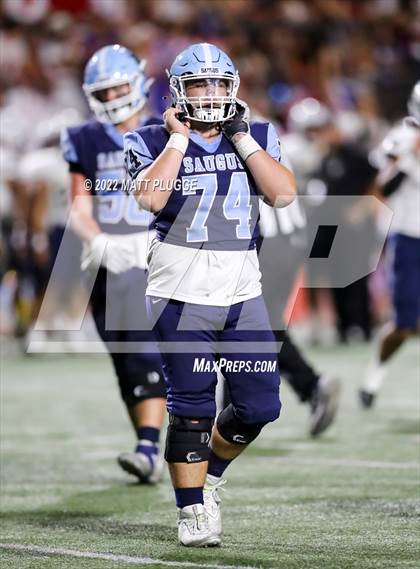 Thumbnail 1 in West Ranch @ Saugus photogallery.