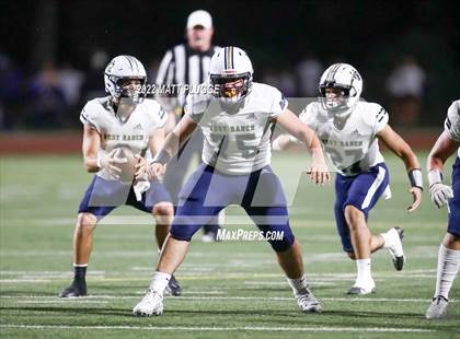 Thumbnail 1 in West Ranch @ Saugus photogallery.