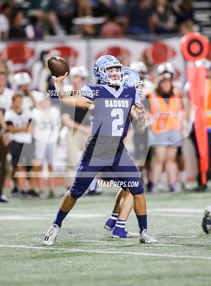 Thumbnail 2 in West Ranch @ Saugus photogallery.