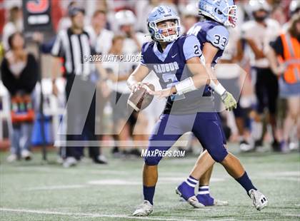 Thumbnail 1 in West Ranch @ Saugus photogallery.