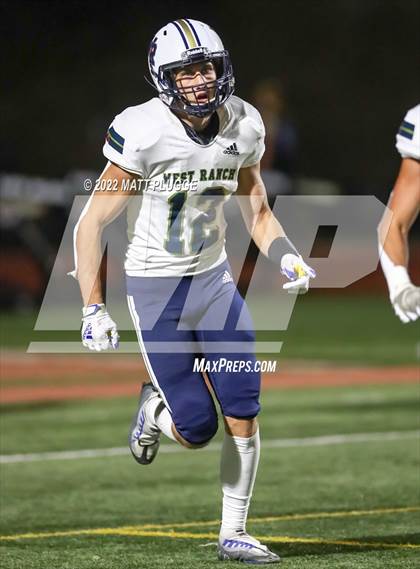 Thumbnail 1 in West Ranch @ Saugus photogallery.