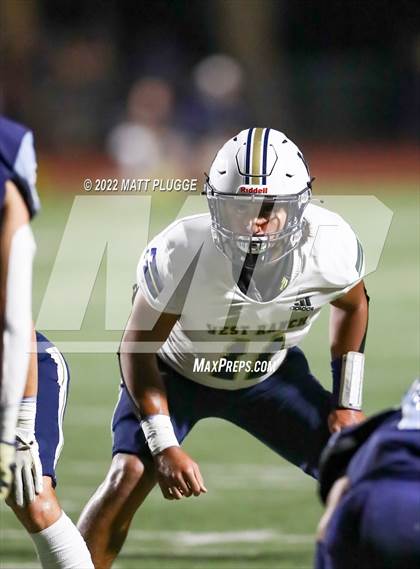 Thumbnail 2 in West Ranch @ Saugus photogallery.