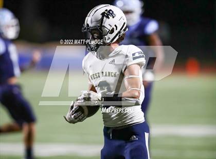 Thumbnail 2 in West Ranch @ Saugus photogallery.