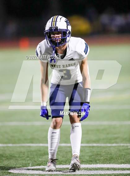 Thumbnail 1 in West Ranch @ Saugus photogallery.