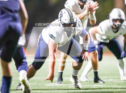 Thumbnail 1 in West Ranch @ Saugus photogallery.