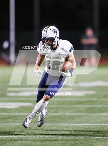 Thumbnail 3 in West Ranch @ Saugus photogallery.