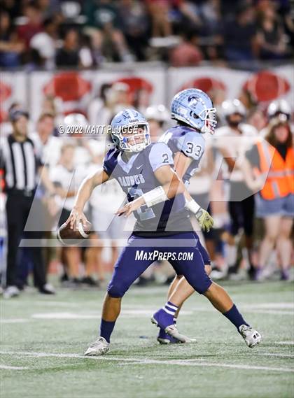 Thumbnail 2 in West Ranch @ Saugus photogallery.