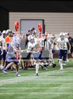 Photo from the gallery "West Ranch @ Saugus"