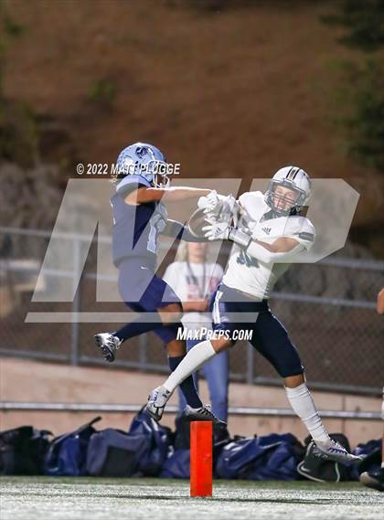Thumbnail 3 in West Ranch @ Saugus photogallery.