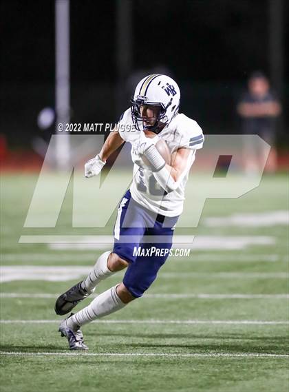 Thumbnail 2 in West Ranch @ Saugus photogallery.