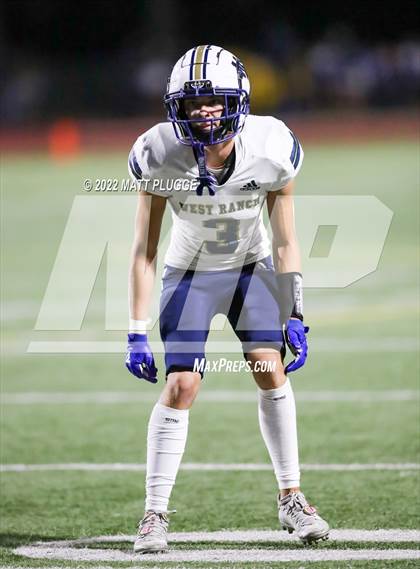 Thumbnail 2 in West Ranch @ Saugus photogallery.