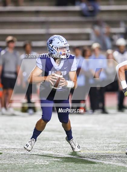 Thumbnail 2 in West Ranch @ Saugus photogallery.