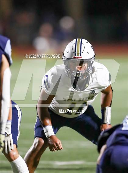 Thumbnail 3 in West Ranch @ Saugus photogallery.