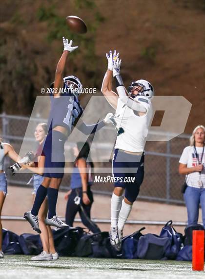 Thumbnail 1 in West Ranch @ Saugus photogallery.