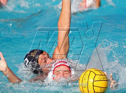 Thumbnail 2 in Fallbrook @ El Camino photogallery.
