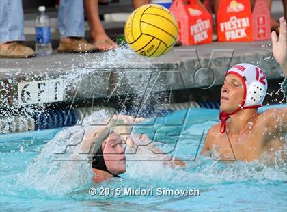 Thumbnail 3 in Fallbrook @ El Camino photogallery.