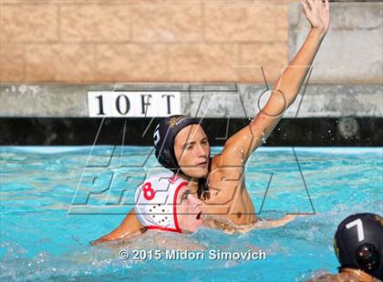 Thumbnail 2 in Fallbrook @ El Camino photogallery.