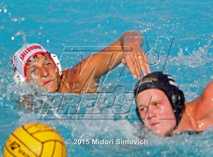 Thumbnail 3 in Fallbrook @ El Camino photogallery.