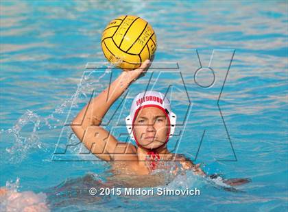 Thumbnail 1 in Fallbrook @ El Camino photogallery.