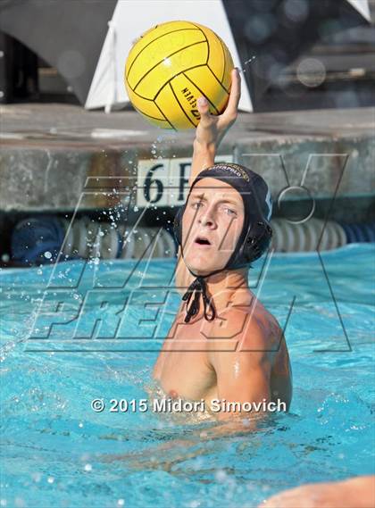 Thumbnail 2 in Fallbrook @ El Camino photogallery.