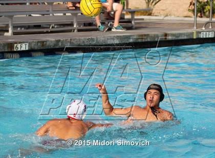Thumbnail 3 in Fallbrook @ El Camino photogallery.
