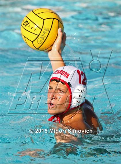 Thumbnail 3 in Fallbrook @ El Camino photogallery.