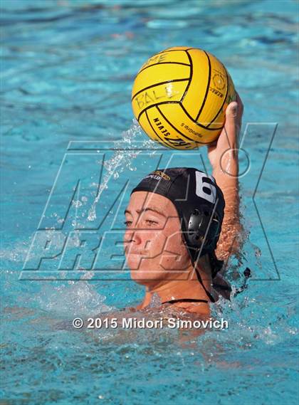 Thumbnail 2 in Fallbrook @ El Camino photogallery.