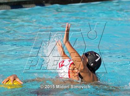 Thumbnail 2 in Fallbrook @ El Camino photogallery.