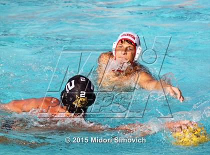 Thumbnail 3 in Fallbrook @ El Camino photogallery.