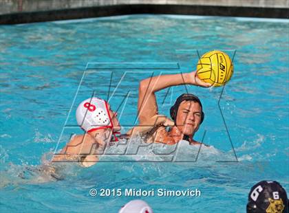 Thumbnail 2 in Fallbrook @ El Camino photogallery.
