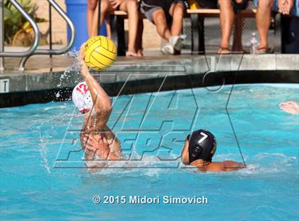 Thumbnail 3 in Fallbrook @ El Camino photogallery.