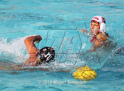 Thumbnail 2 in Fallbrook @ El Camino photogallery.