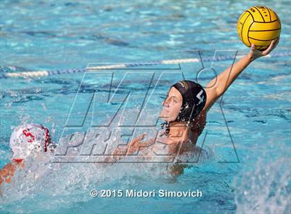 Thumbnail 2 in Fallbrook @ El Camino photogallery.