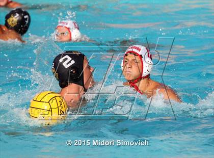 Thumbnail 1 in Fallbrook @ El Camino photogallery.